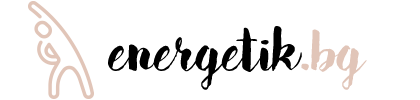 Energetik